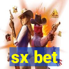 sx bet