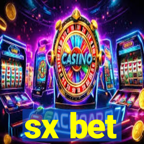 sx bet