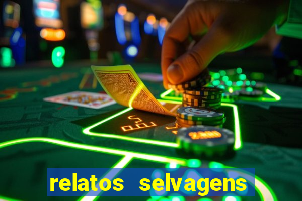 relatos selvagens filme completo dublado