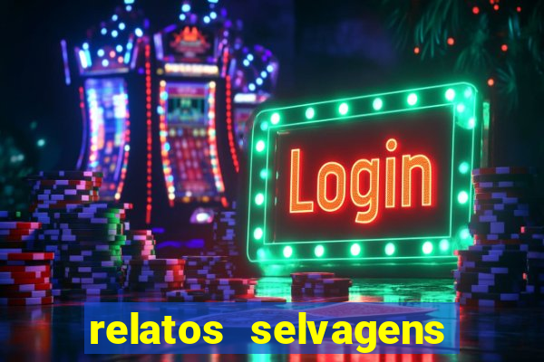 relatos selvagens filme completo dublado