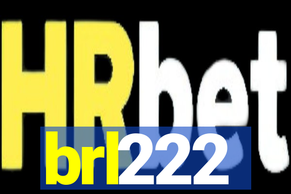 brl222