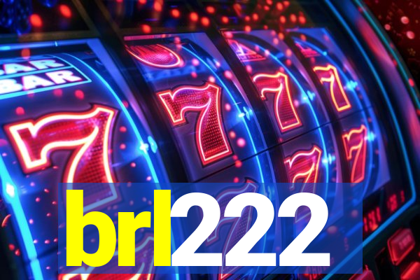 brl222