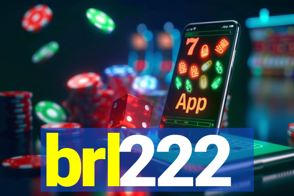 brl222