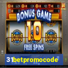 31betpromocode