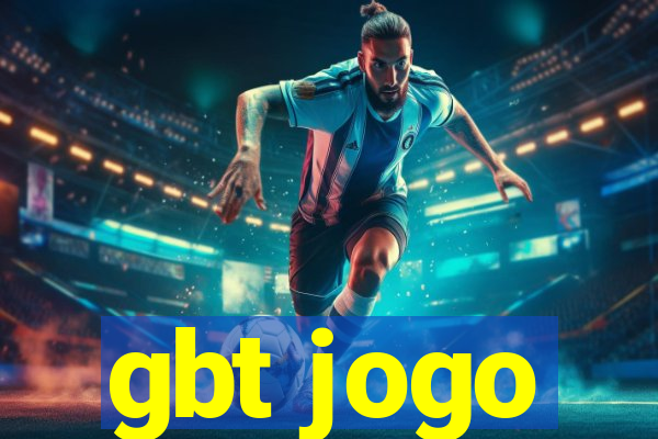 gbt jogo