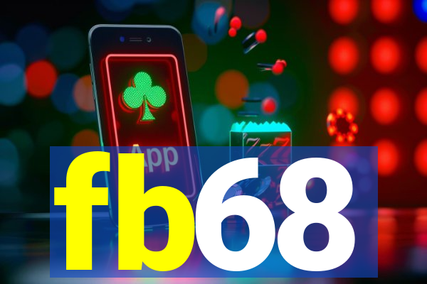 fb68