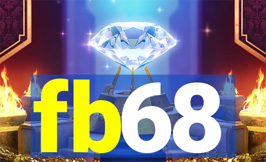 fb68