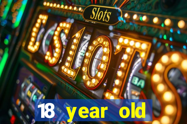 18 year old casinos in wisconsin