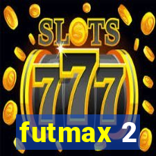 futmax 2