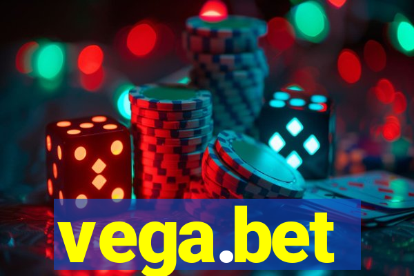 vega.bet