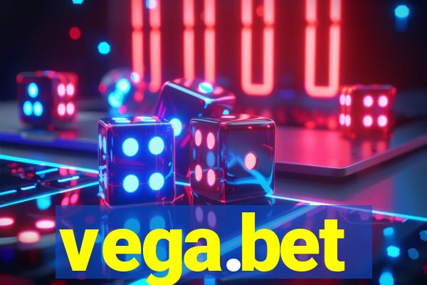 vega.bet