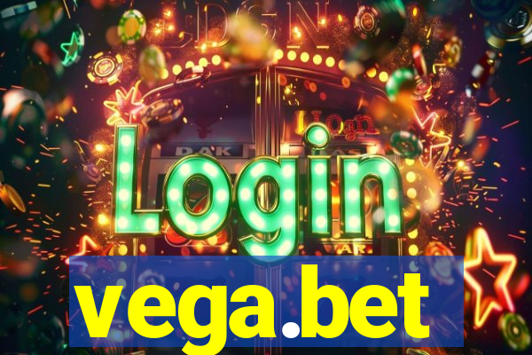 vega.bet