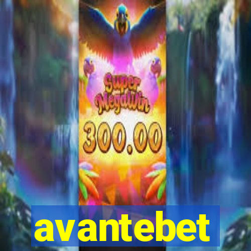 avantebet