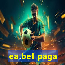 ea.bet paga