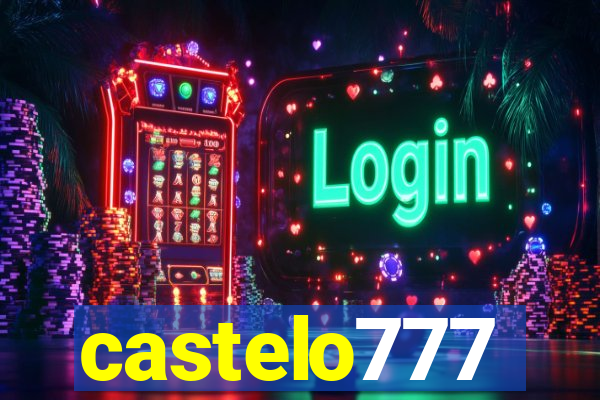 castelo777