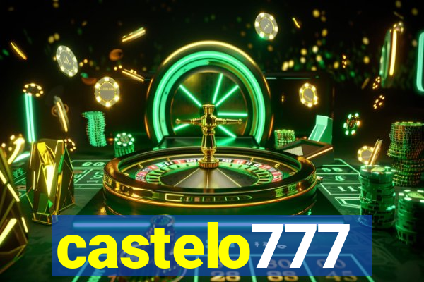 castelo777