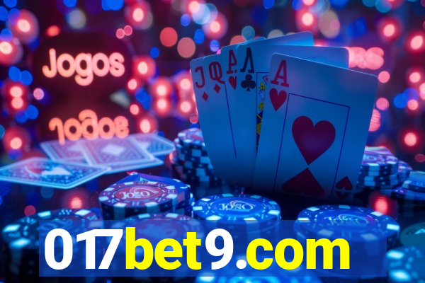 017bet9.com