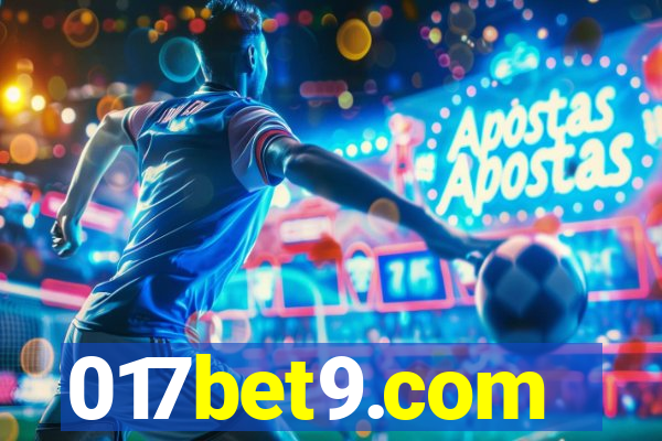 017bet9.com