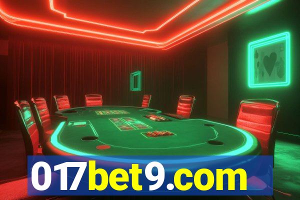 017bet9.com