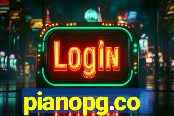 pianopg.co