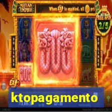 ktopagamento