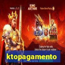 ktopagamento