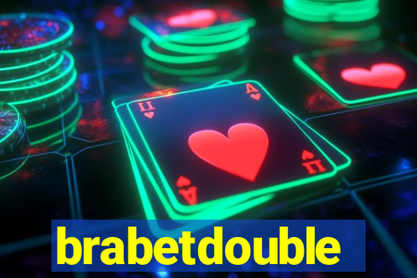 brabetdouble