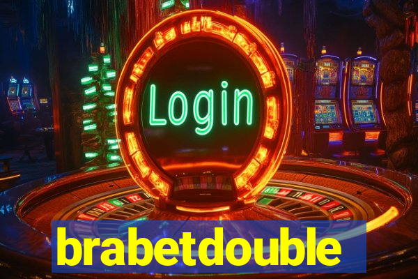 brabetdouble