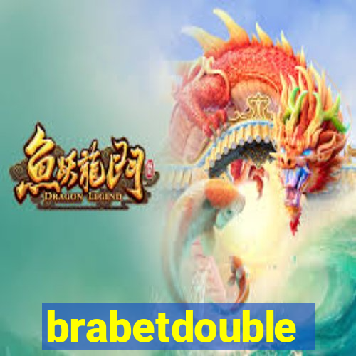 brabetdouble