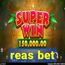 reas bet