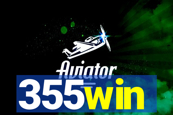 355win