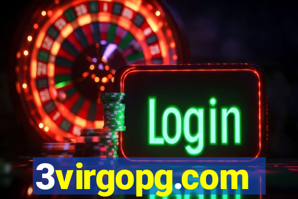 3virgopg.com