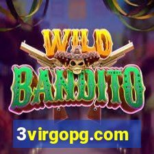 3virgopg.com