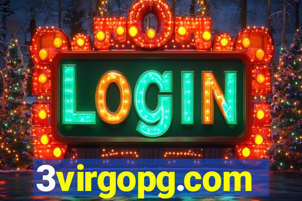 3virgopg.com