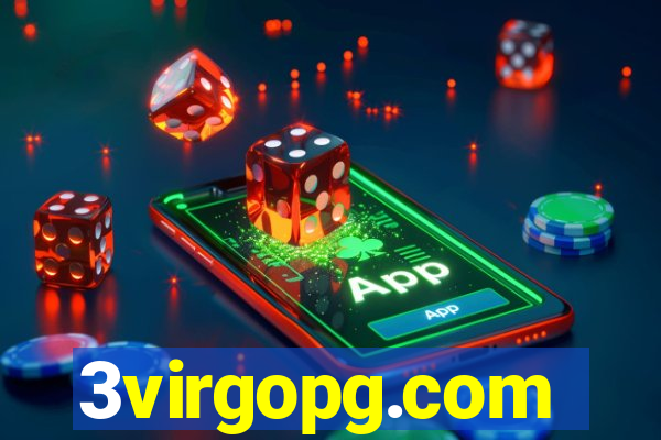 3virgopg.com