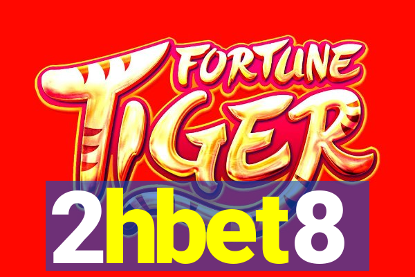 2hbet8