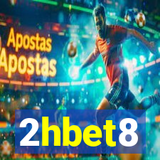 2hbet8