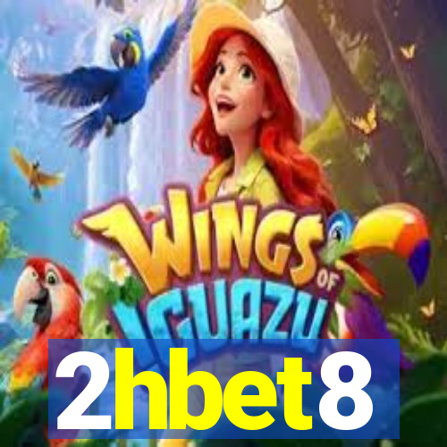 2hbet8