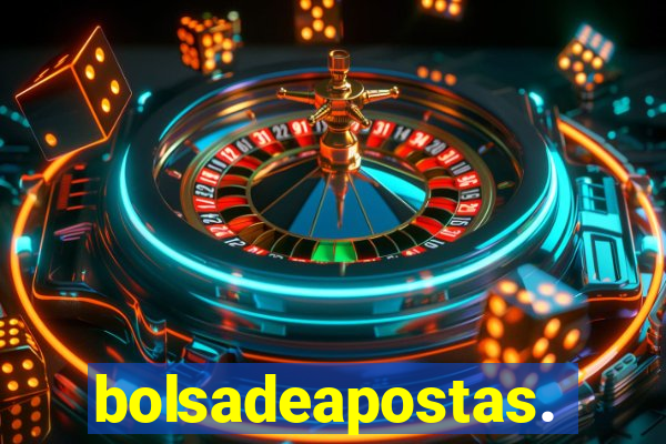 bolsadeapostas.com