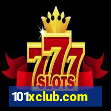 101xclub.com