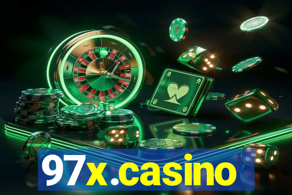 97x.casino