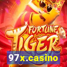 97x.casino