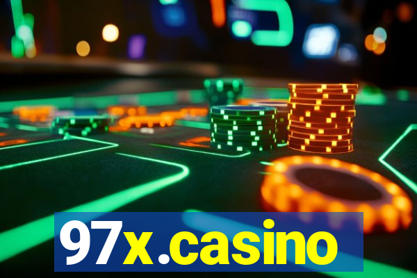 97x.casino