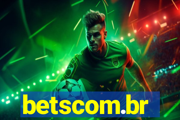 betscom.br