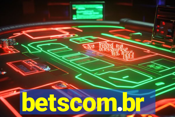 betscom.br