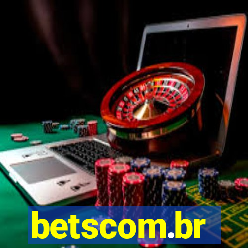 betscom.br