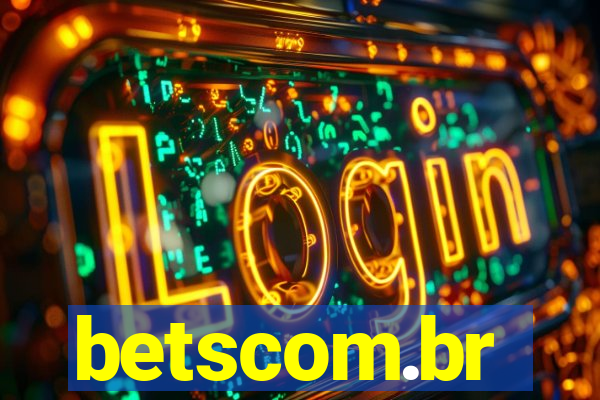 betscom.br