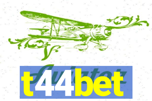 t44bet