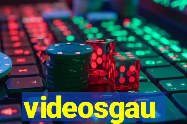 videosgau