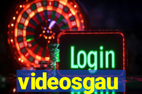 videosgau